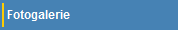 Fotogalerie 