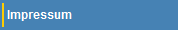 Impressum