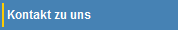 Kontakt zu uns