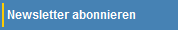 Newsletter abonnieren