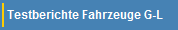 Testberichte Fahrzeuge G-L