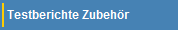 Testberichte Zubeh�r