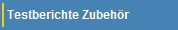 Testberichte Zubeh�r