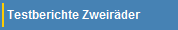 Testberichte Zweir�der