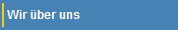 Wir �ber uns