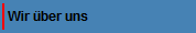 Wir �ber uns